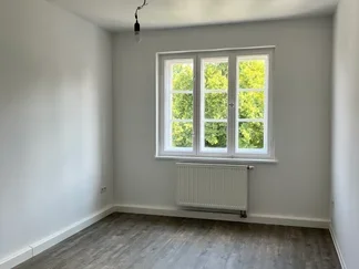 Wohnung Kühleweinstraße in Berlin