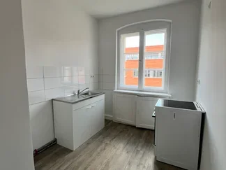 Wohnung Kühleweinstraße in Berlin