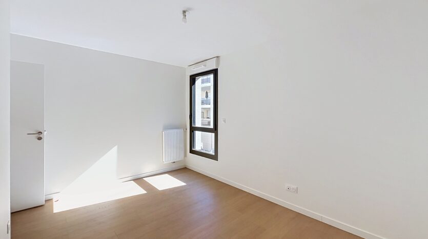 Appartement Rue de Nohanent à Clermont-Ferrand