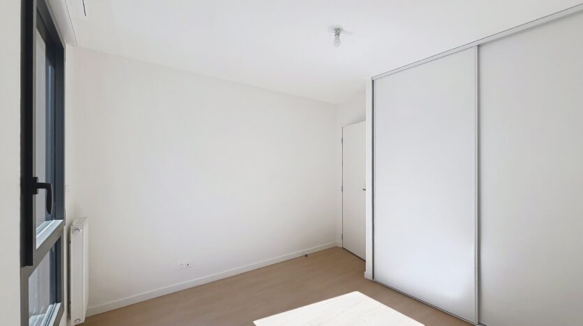 Appartement Rue de Nohanent à Clermont-Ferrand