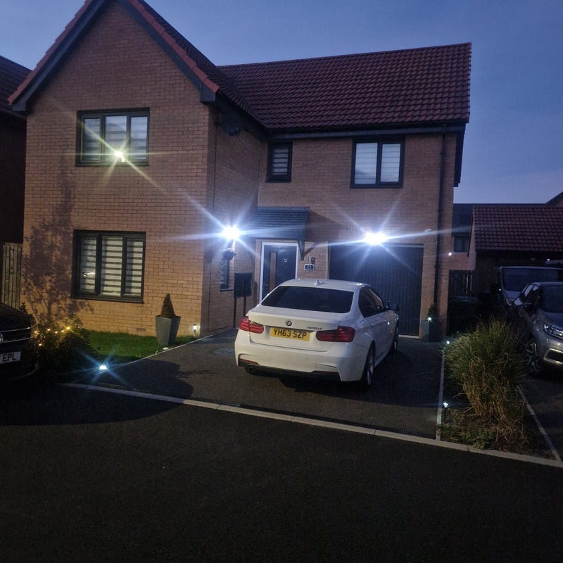 Room Wight Grove in Middlesbrough
