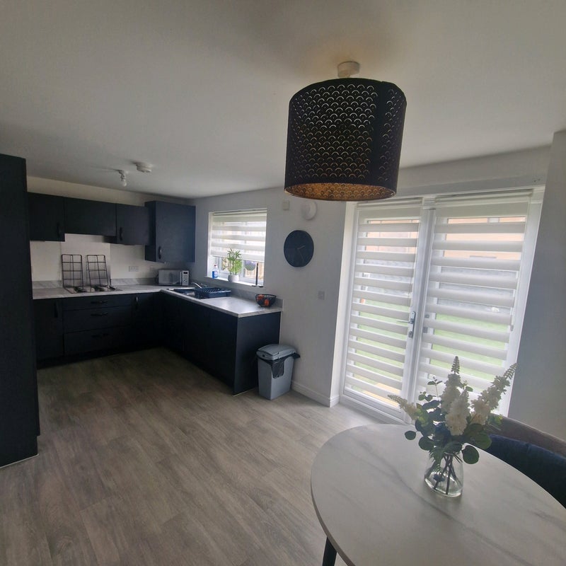 Room Wight Grove in Middlesbrough