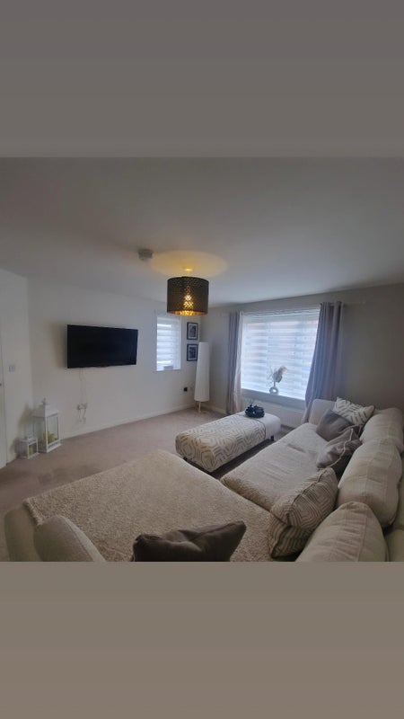 Room Wight Grove in Middlesbrough