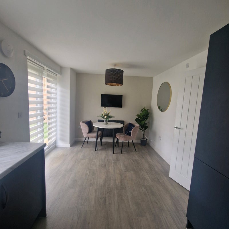 Room Wight Grove in Middlesbrough