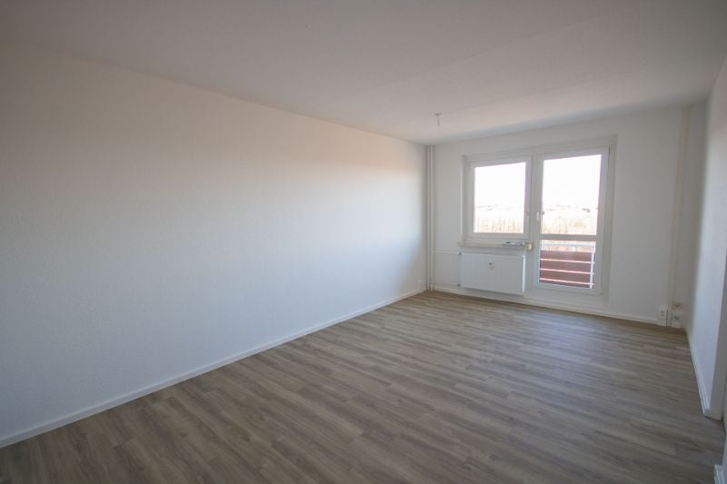 Wohnung Lunzbergring in Halle (Saale)