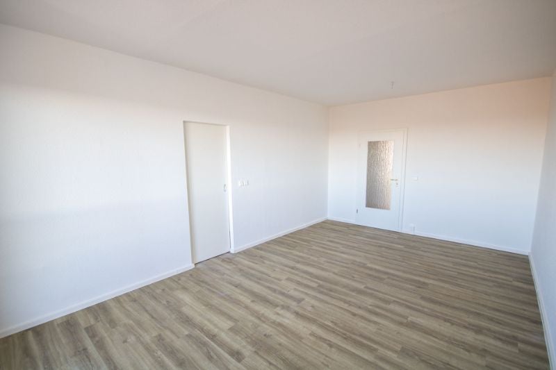 Wohnung Lunzbergring in Halle (Saale)