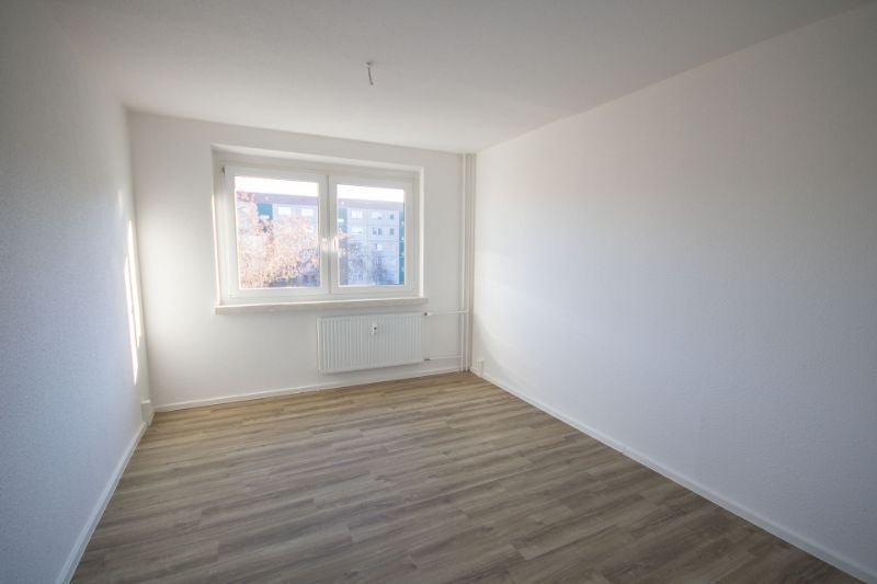 Wohnung Lunzbergring in Halle (Saale)