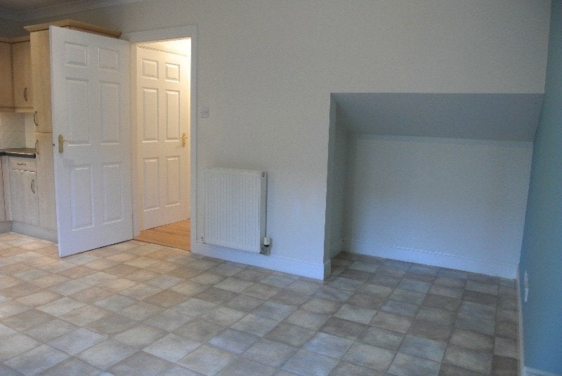 House Silverknowes Eastway in City of Edinburgh
