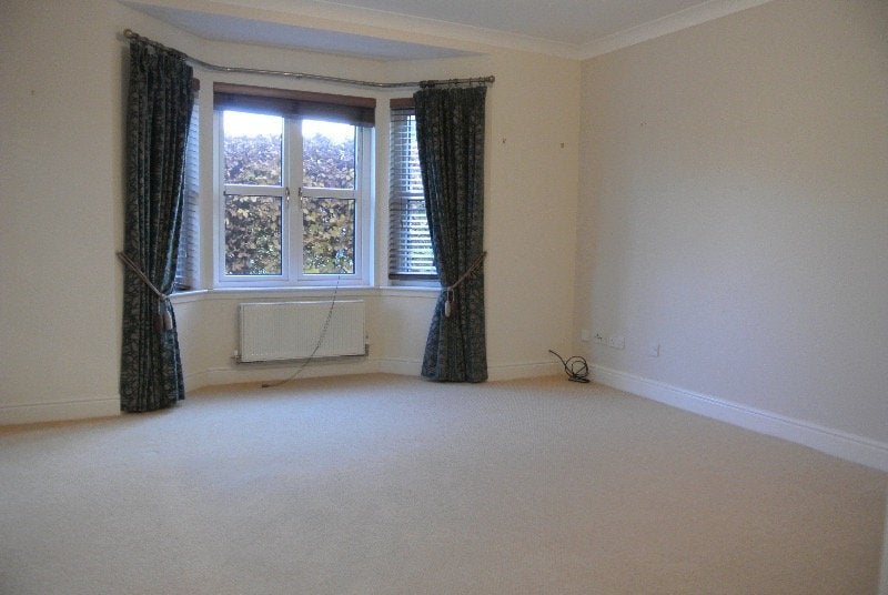 House Silverknowes Eastway in City of Edinburgh