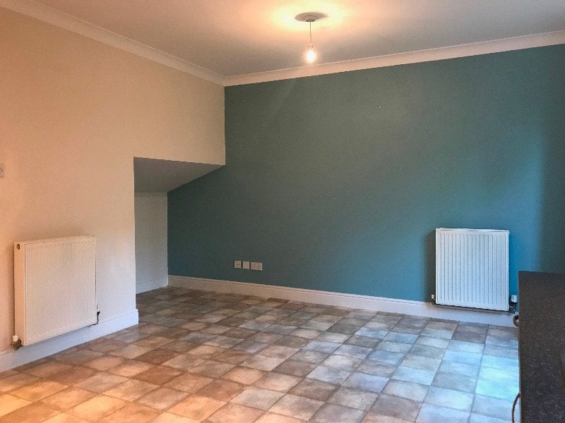 House Silverknowes Eastway in City of Edinburgh