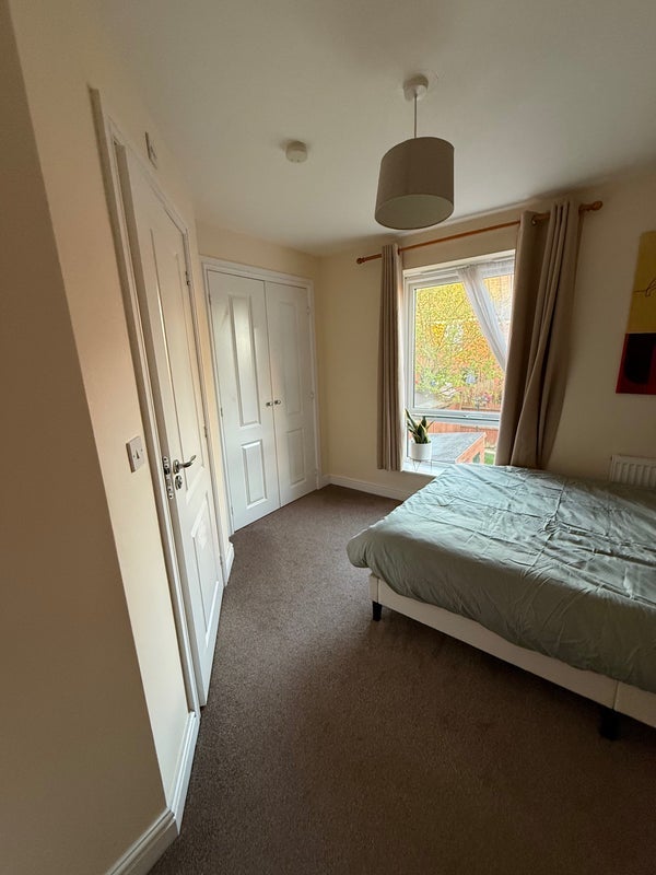 Room Herbert Road in Birmingham