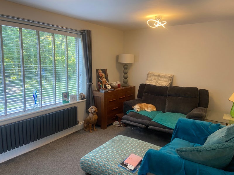 Room Chillington Walk in Tameside