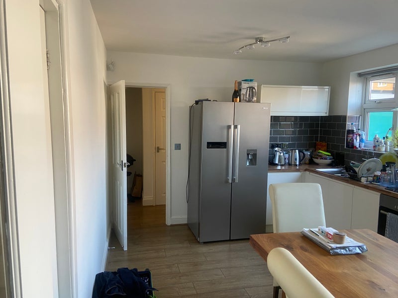 Room Chillington Walk in Tameside
