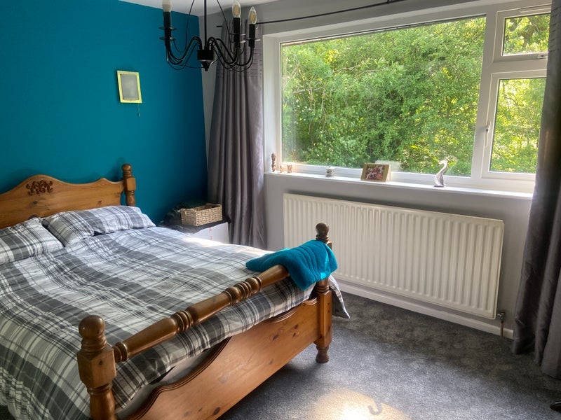 Room Chillington Walk in Tameside