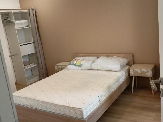 Appartement Rue duffour-dubergier à Bordeaux