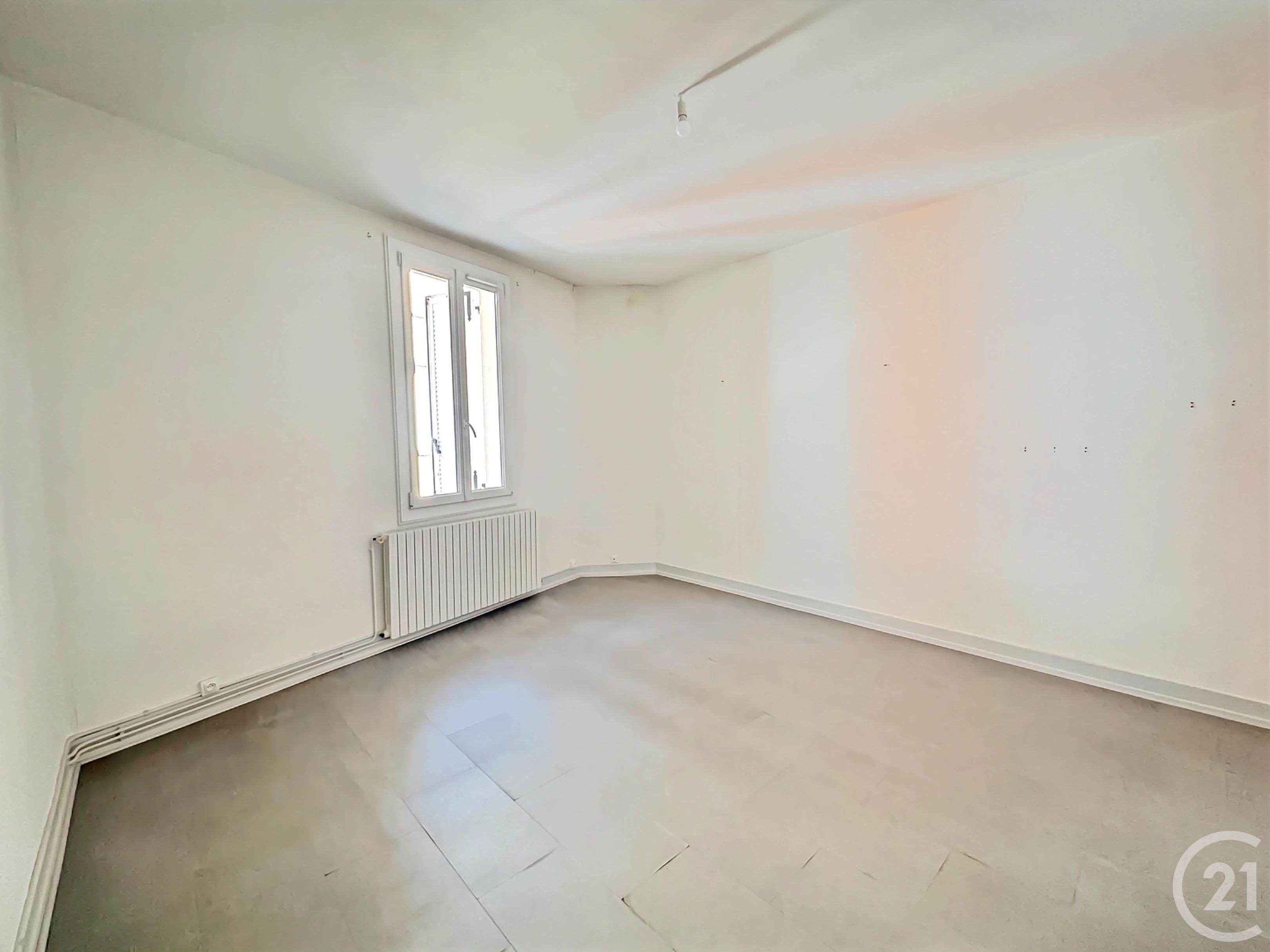Appartement Rue du Docteur Labat à Montauban