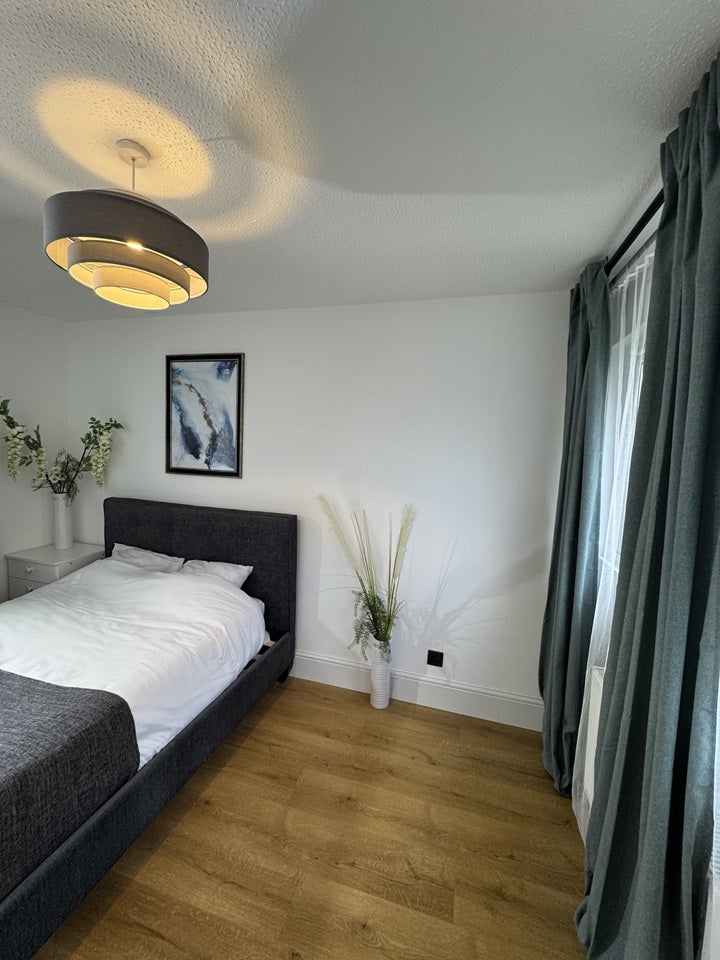 Room Basford Way in Windsor