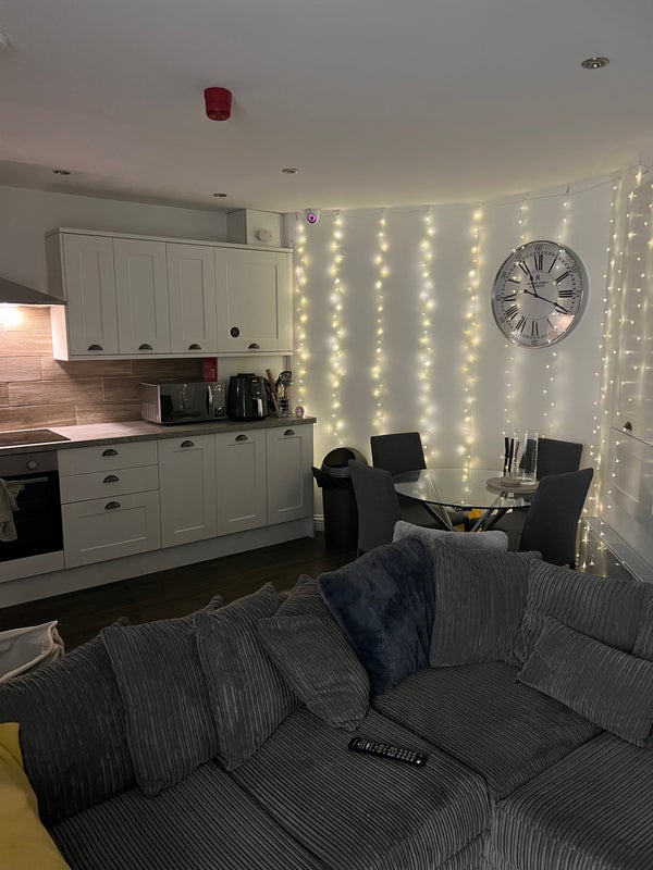 Room Fishergate Hill in Preston
