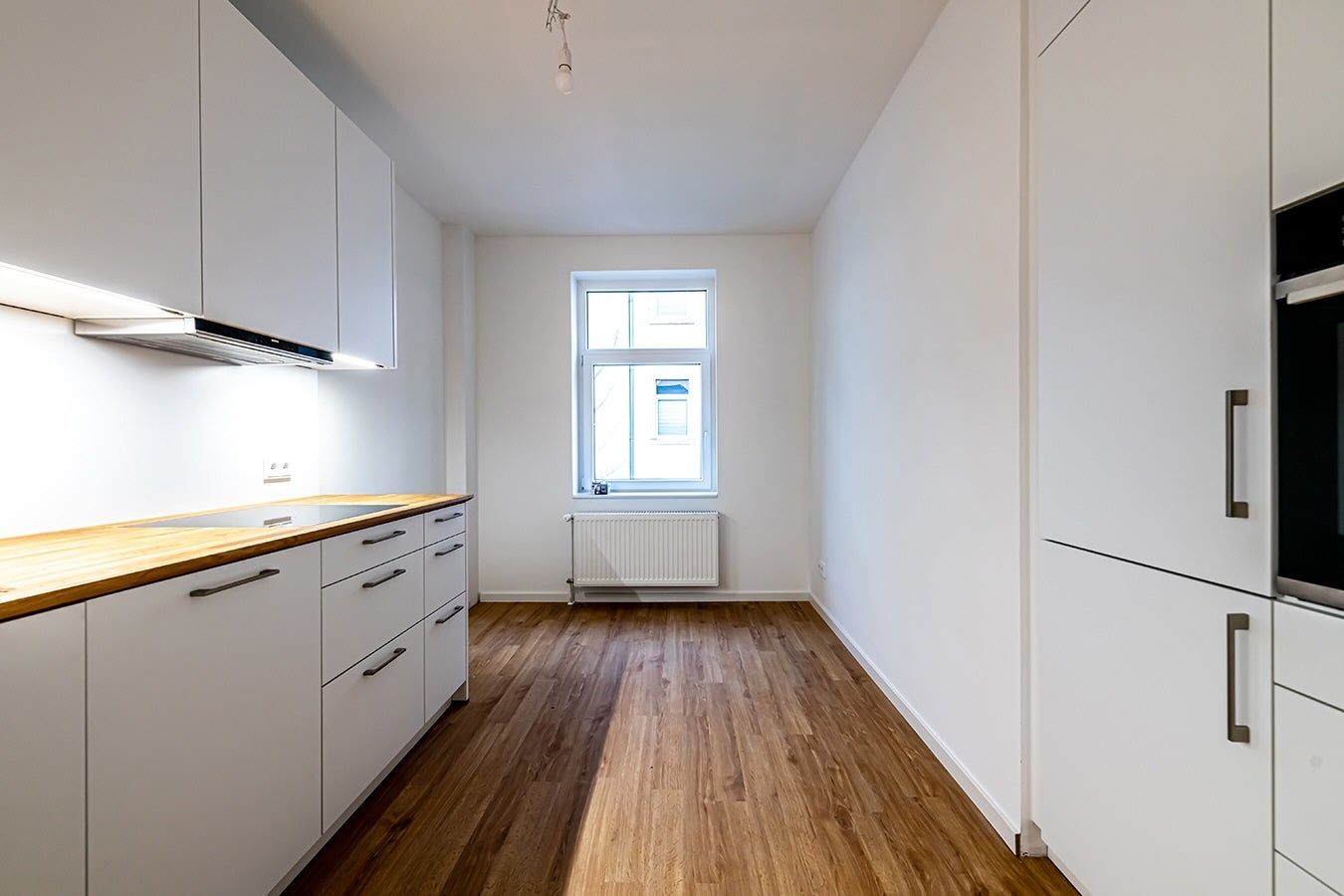 Wohnung Mohnstraße in Dresden