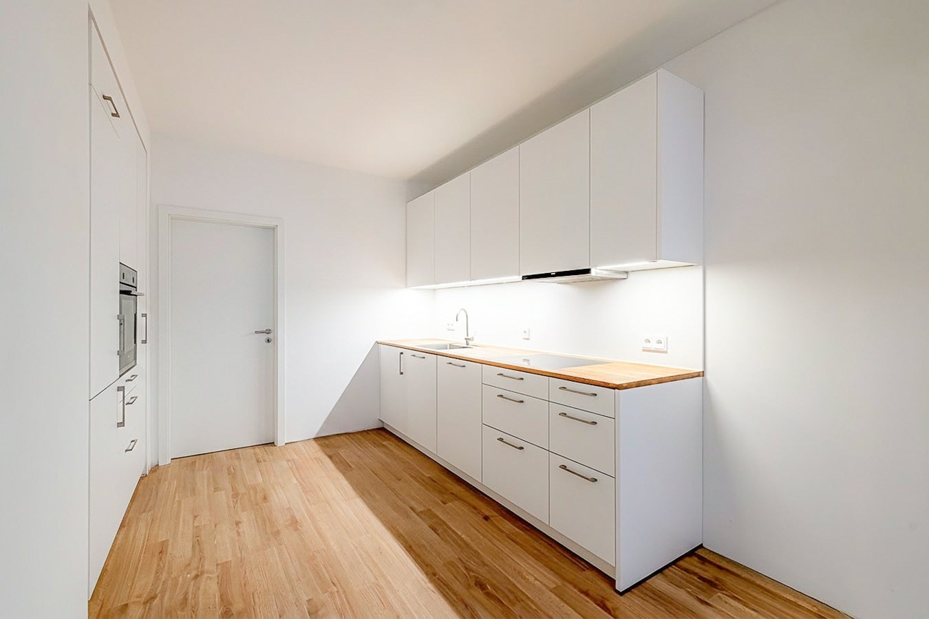 Wohnung Mohnstraße in Dresden