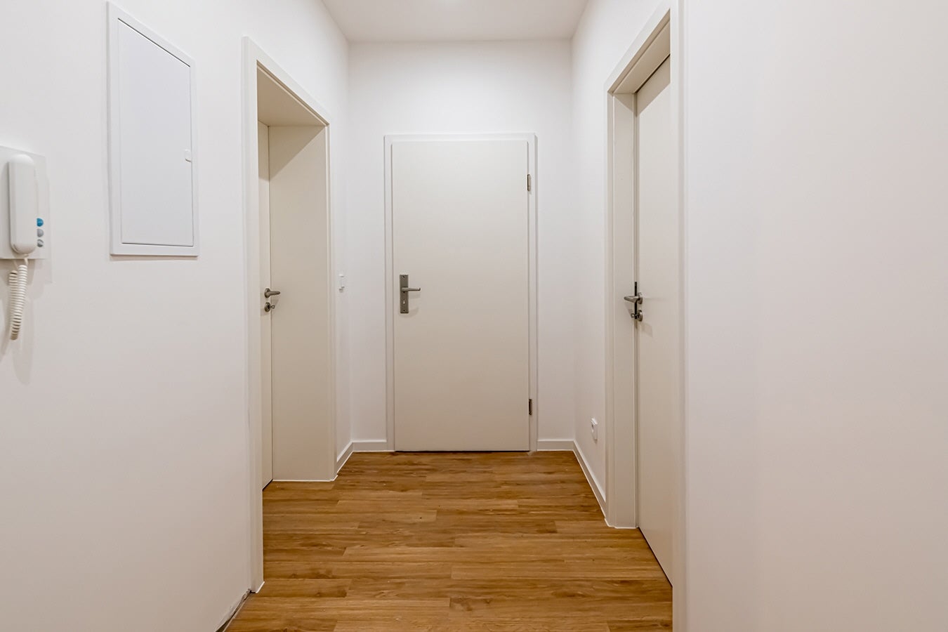 Wohnung Mohnstraße in Dresden