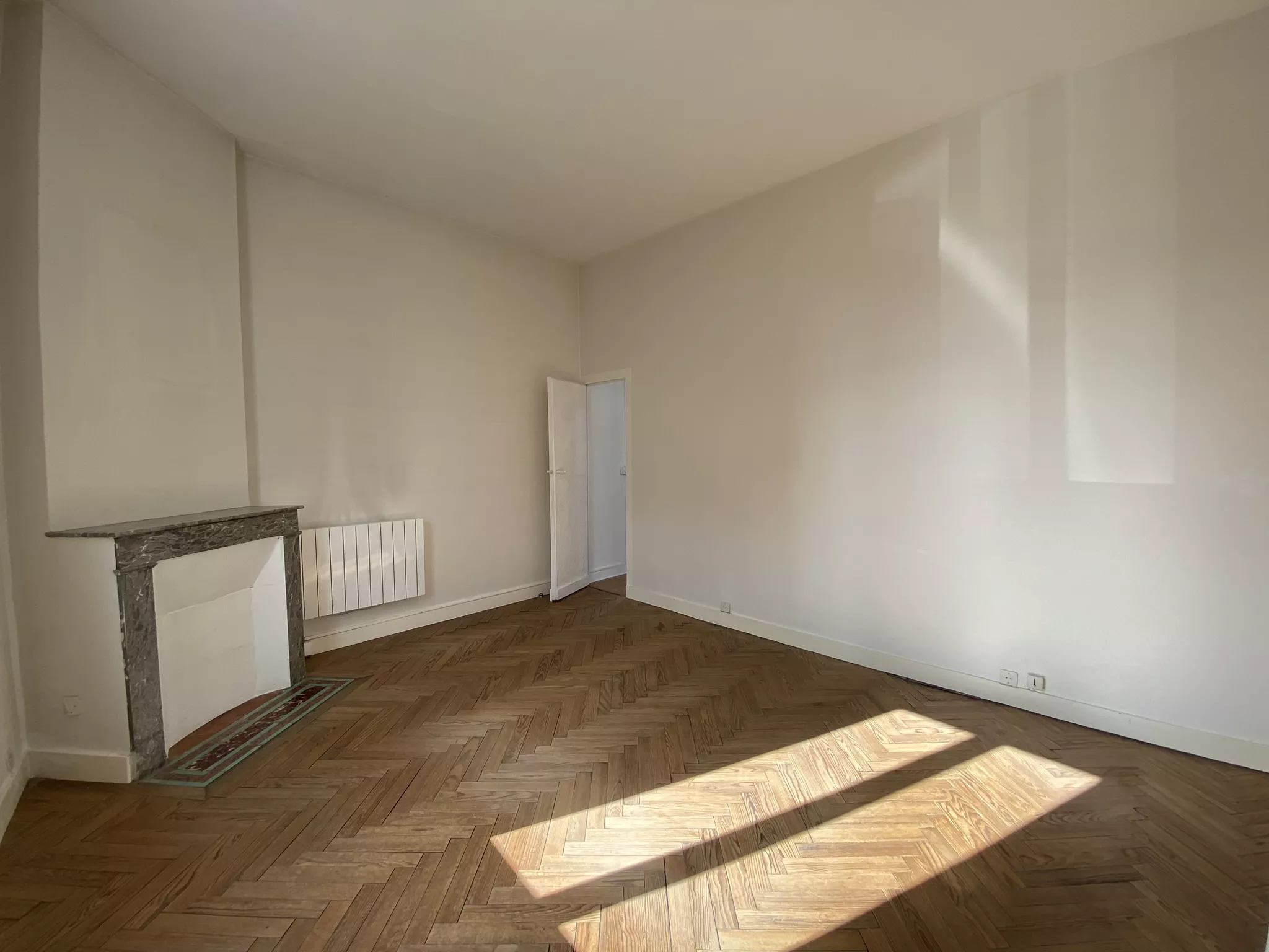 Maison Rue André Maginot à Mérignac