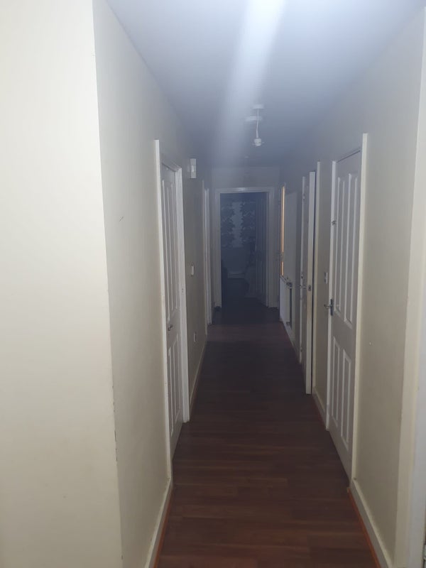 Room Pamela Street in Greater London