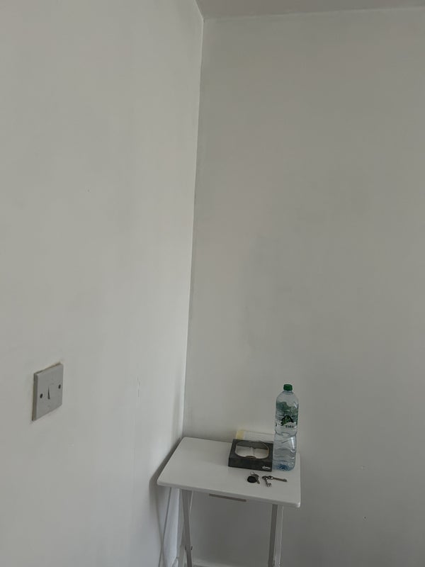 Room Pamela Street in Greater London