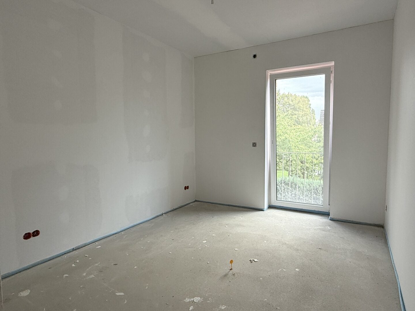 Wohnung Neustadt-Glewe-Weg in Oststeinbek