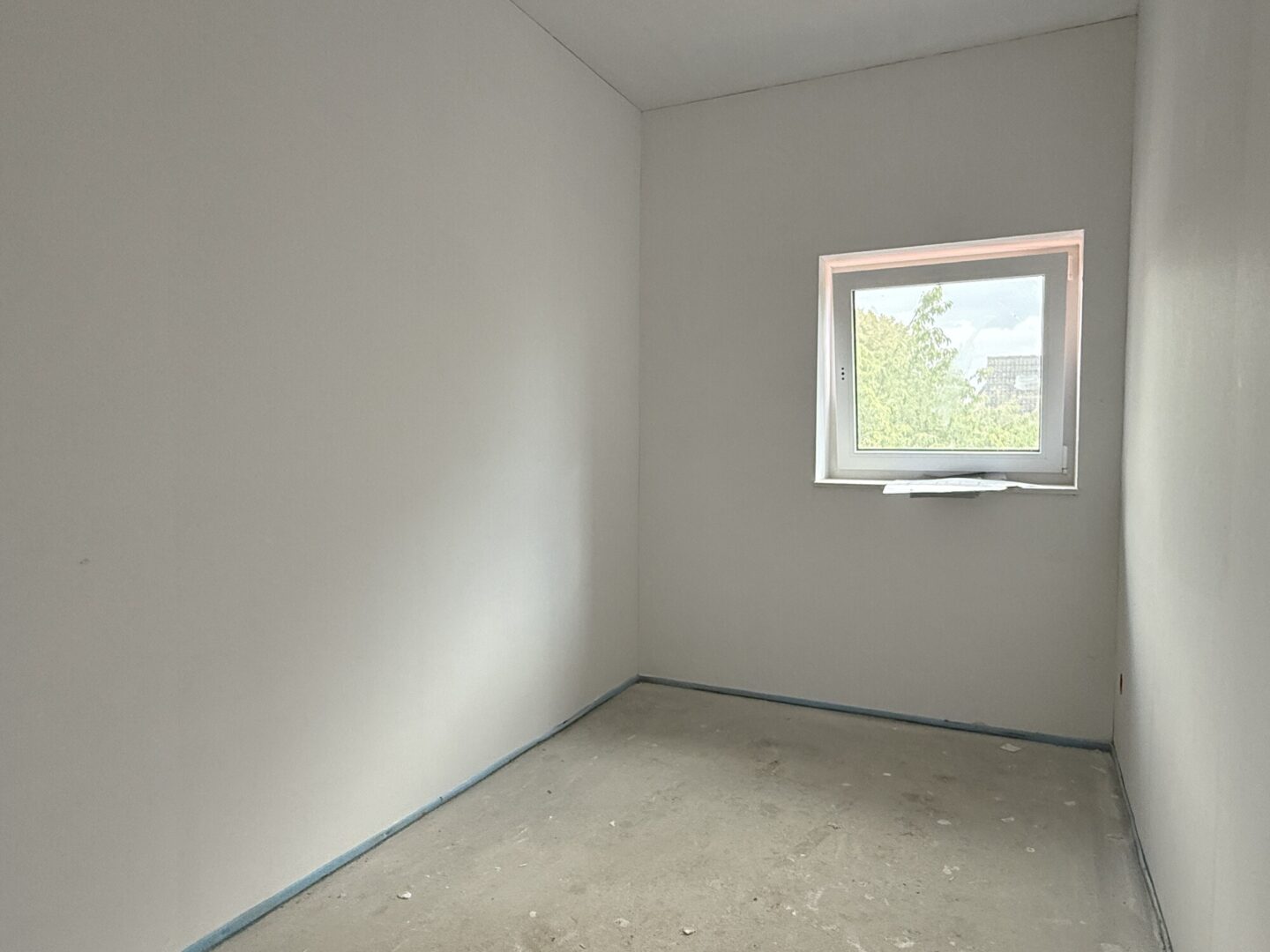 Wohnung Neustadt-Glewe-Weg in Oststeinbek
