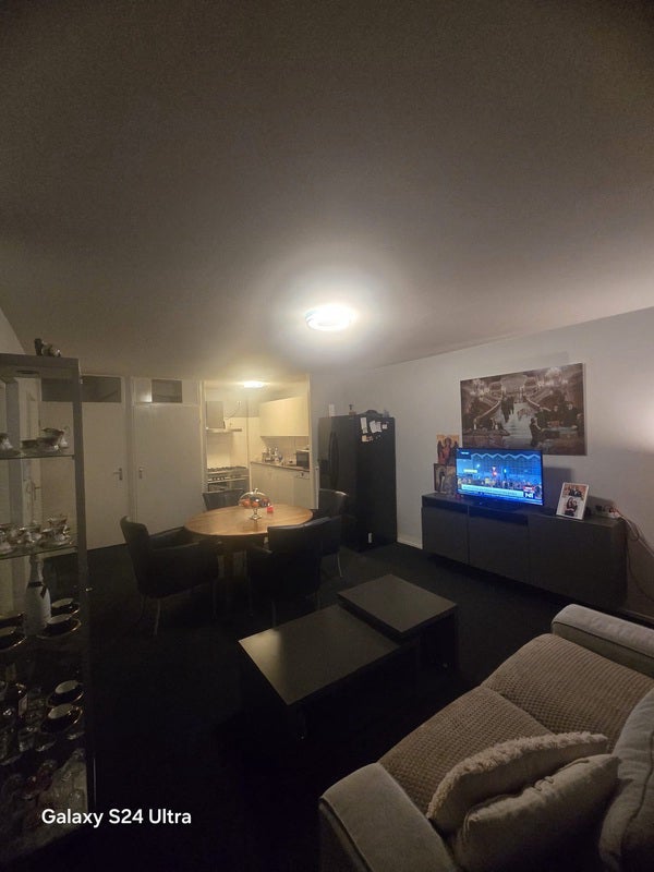Appartement Wendakker in Oss