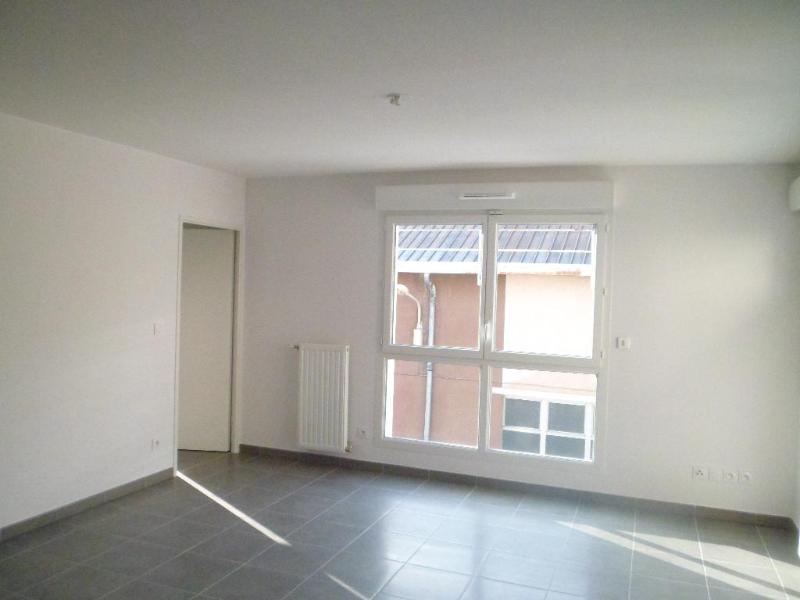Appartement Rue Saint-Agnan à Lyon