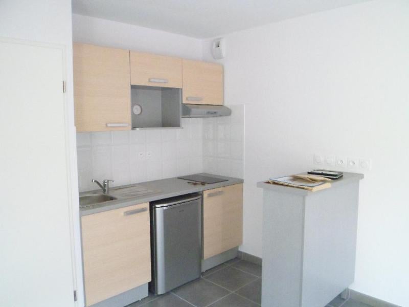 Appartement Rue Saint-Agnan à Lyon