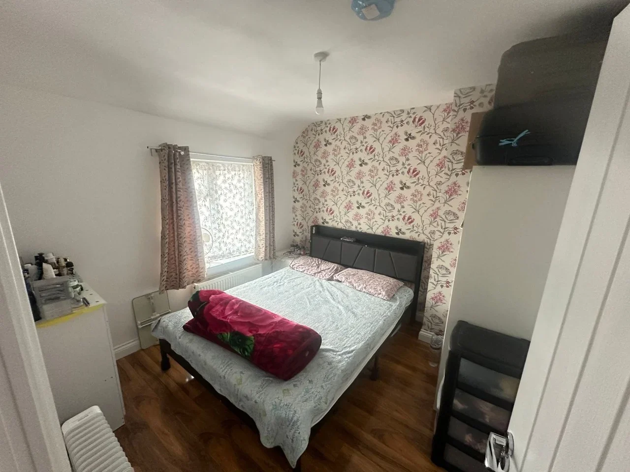 Room Osborne Square in Greater London