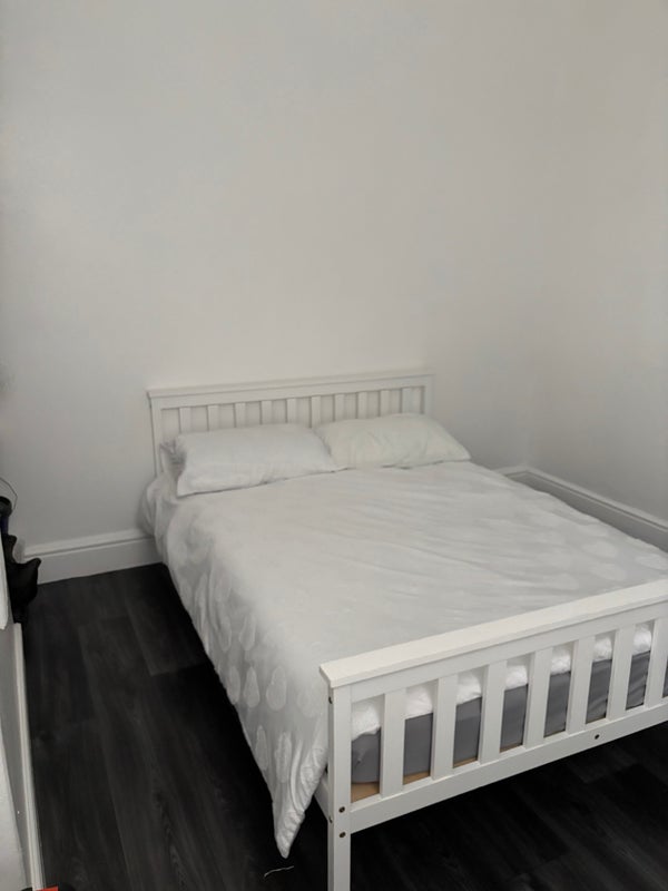 Room Great Southern Street in Manchester
