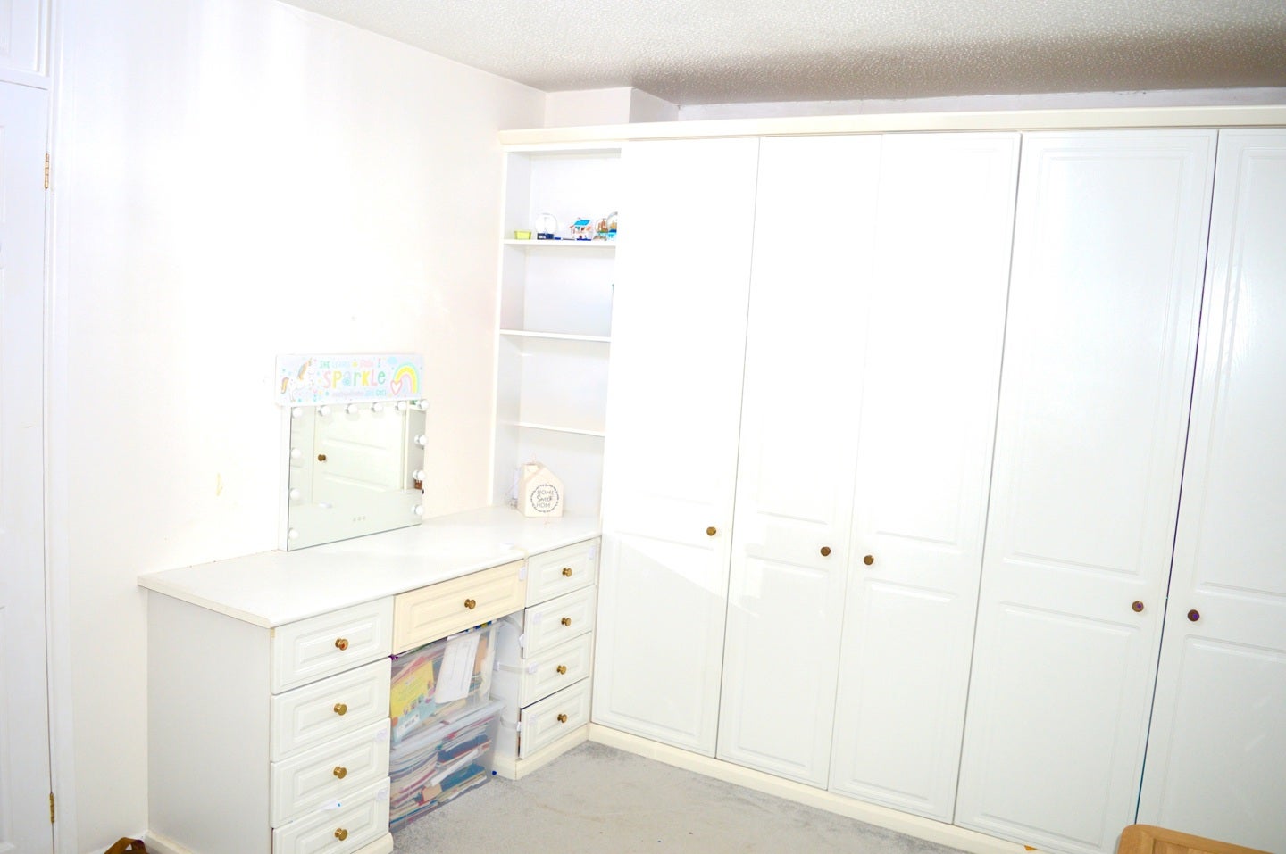 House Beaumont Close in Maidenhead