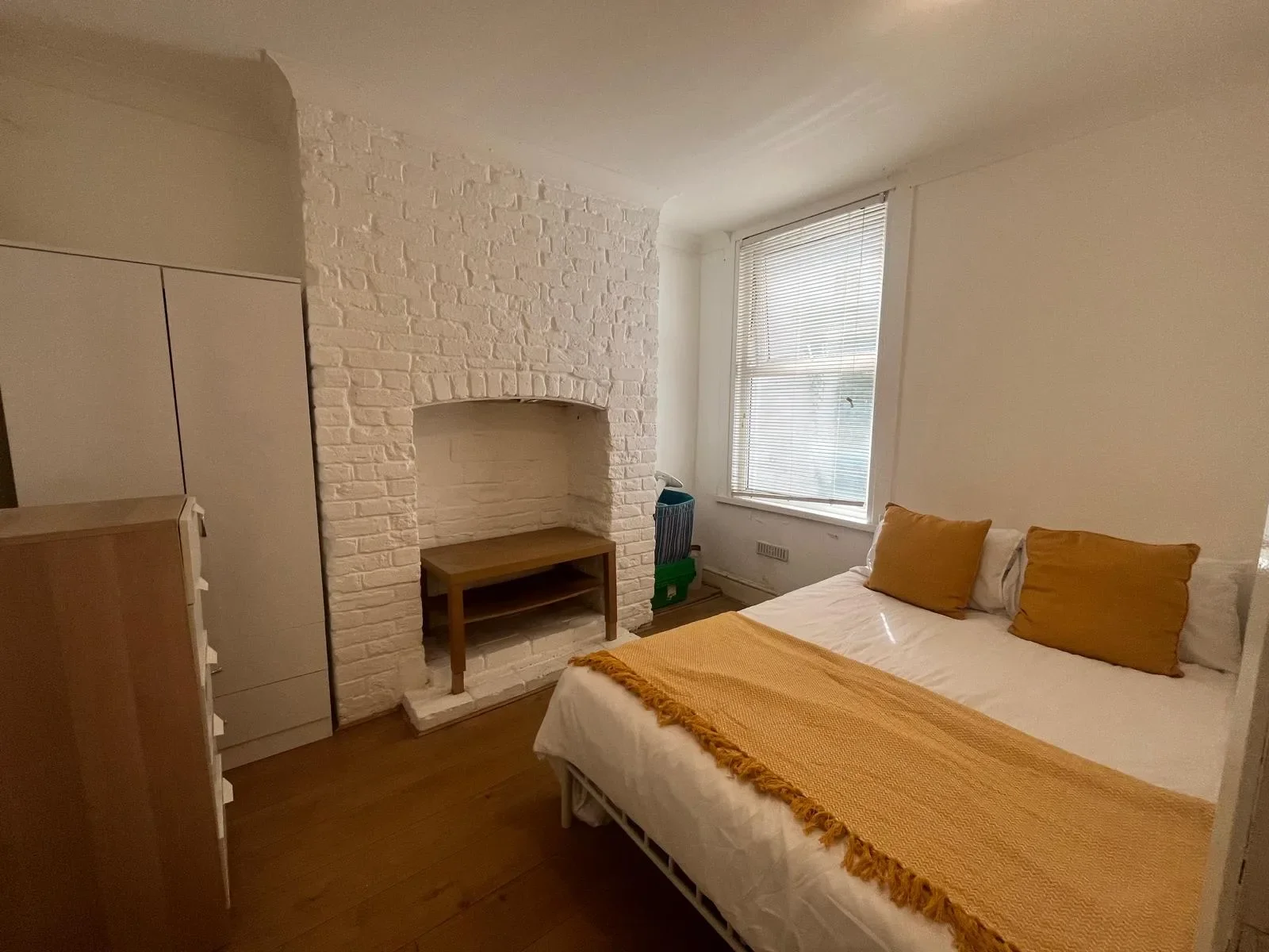 Room Brunswick Street in Maidstone