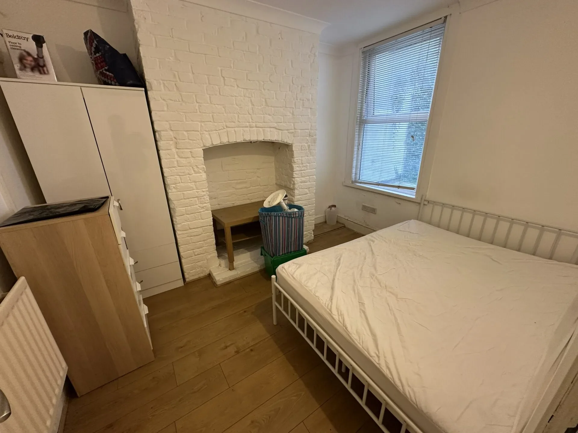 Room Brunswick Street in Maidstone