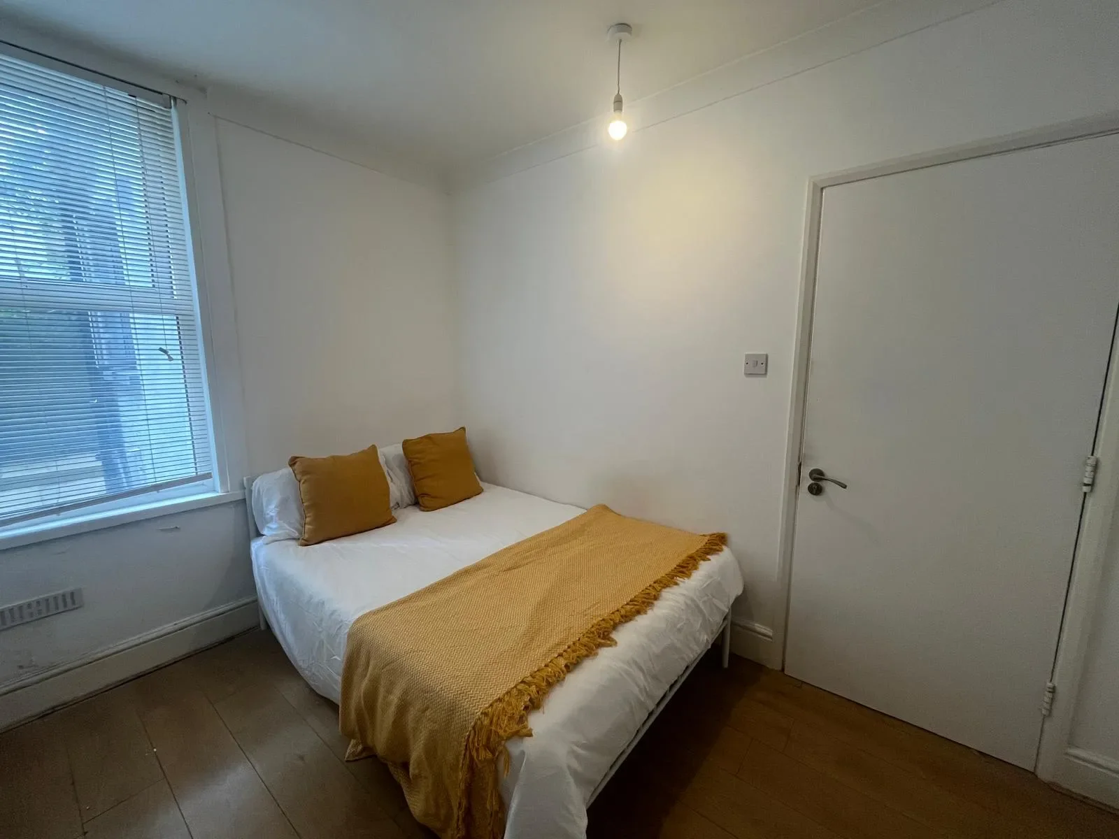 Room Brunswick Street in Maidstone