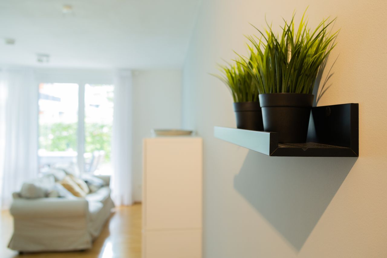 Wohnung Liesel-Bach-Straße in Böblingen