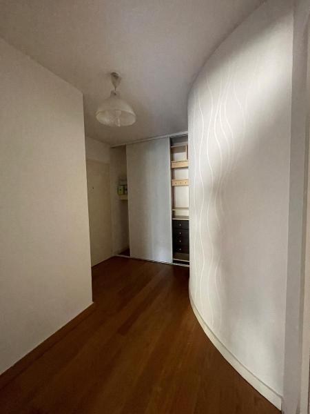 Appartement Rue Gaston Turpin à Nantes