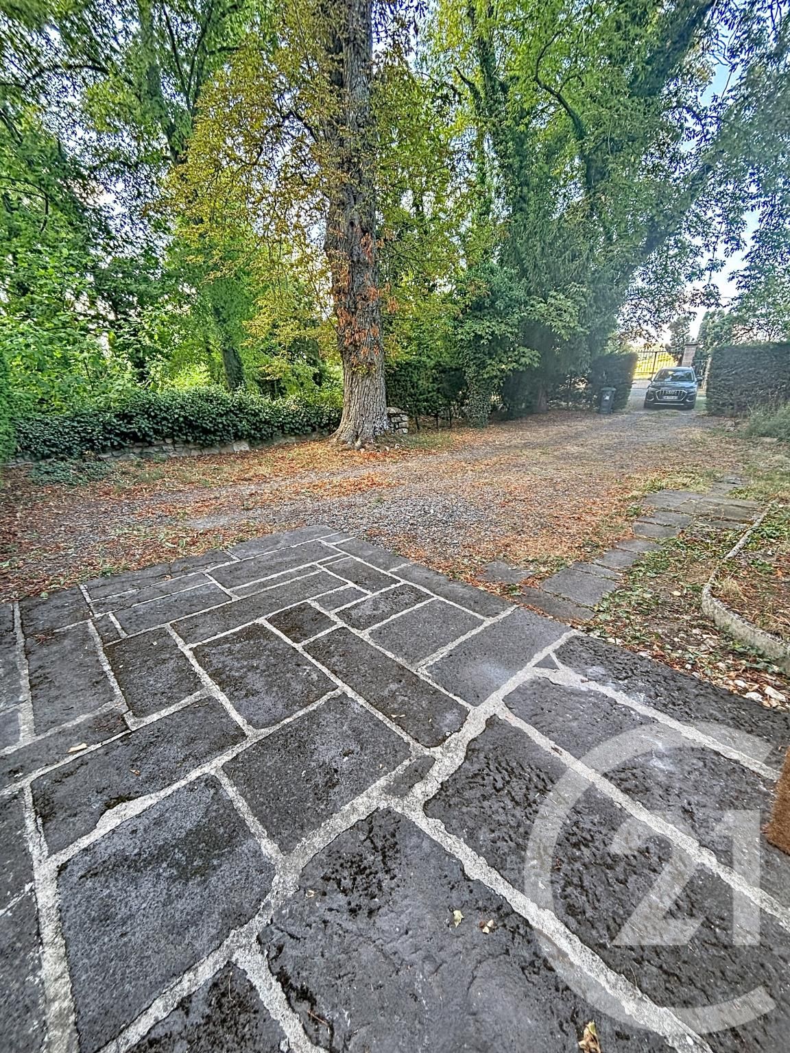 Maison Rue Étienne Clémentel à Prompsat