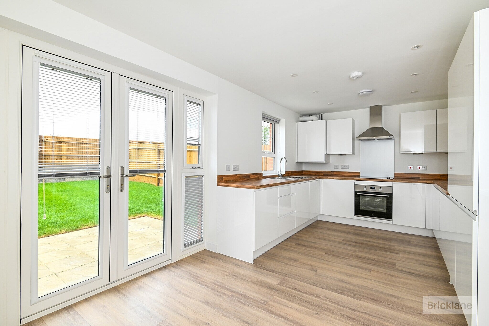 House Dental Close in Borough of Swale