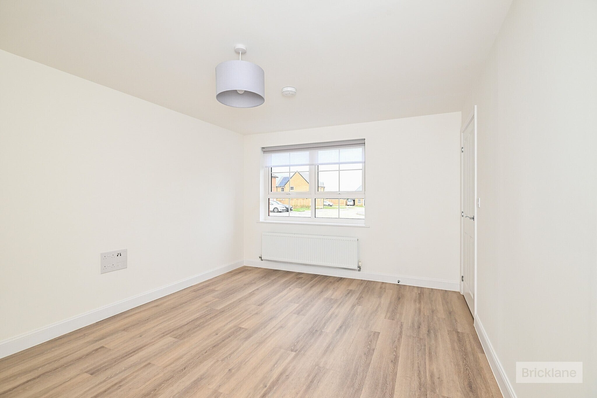 House Dental Close in Borough of Swale