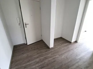 Wohnung Gustav-Korthen-Allee in Dortmund