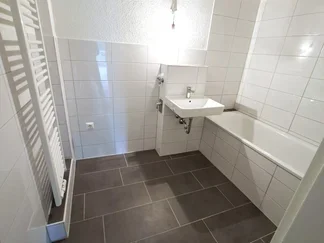 Wohnung Gustav-Korthen-Allee in Dortmund