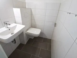 Wohnung Gustav-Korthen-Allee in Dortmund