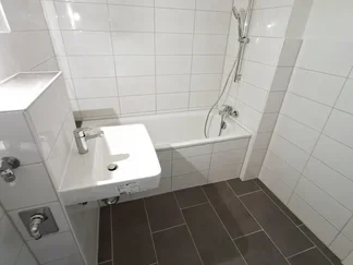 Wohnung Gustav-Korthen-Allee in Dortmund