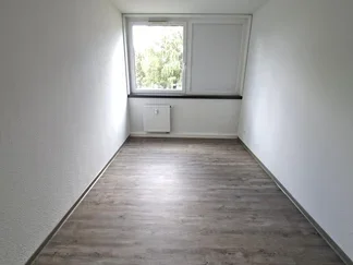 Wohnung Gustav-Korthen-Allee in Dortmund