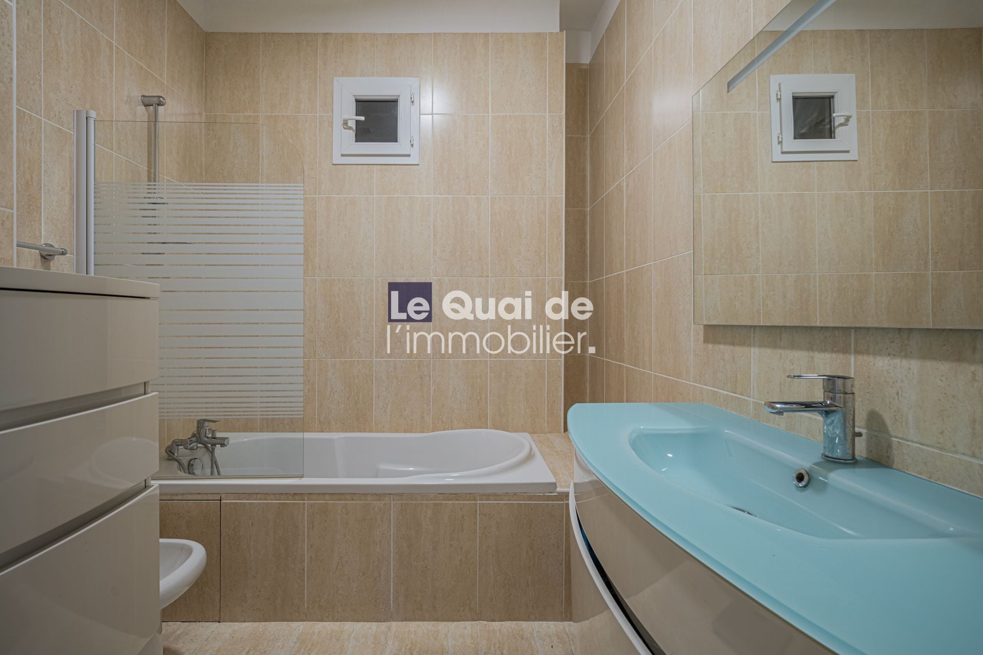 Appartement Boulevard Gambetta à Grenoble